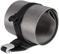 Volkl Rise Above 88 Skins