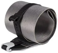 Volkl Rise Beyond 96 Skins