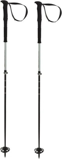 Volkl Touristick AA