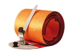 Volkl V-Werks BMT 94 Skins