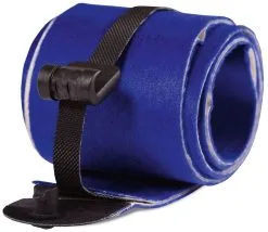 Volkl V-Werks Mantra Skins